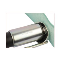 Купить Насоса топлива do bmw serii 3 e30 316i 318i 318is 16141181075 nowa, фото thumb