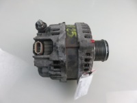 Генератор subaru impreza 3 2.0 d awd - ee20z 23700aa640 a3tx0581 Оригинал, фото thumb