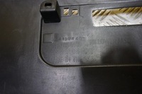 фото thumb №14, Chevrolet corvette c7 2013 - 2019 бампер задняя задний накладка usa