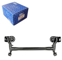 фото thumb №11, Балка заднего подвеска hyundai i10 07-