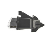фото thumb №7, Фара przeciwmgielna do tesla модель x 2021- 162119500b правая