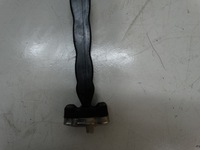 фото thumb №4, Ограничитель дверь ford kuga ii правый перед