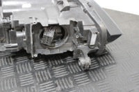 фото thumb №9, Фара праве перед передня 3g1941114d vw passat b8 3g0 3g9