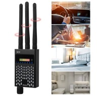 GPS-ДЕТЕКТОР ПОЛОЖЕНИЯ ДЛЯ КАМЕРЫ ОШИБКИ MK618