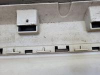 фото thumb №15, Бампер задний ford b-max 2014