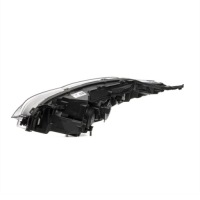 фото thumb №15, Фара праве valeo 046635 підходить до peugeot 208 i хетчбек ca, cc