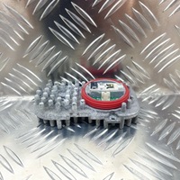 фото thumb №1, Bmw 4 f32 f33 2015 модуль керуючий баласт led