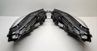 Tesla 3 рестайлінг  фара full led лівий праві фара комплект Оригінал, фото thumb