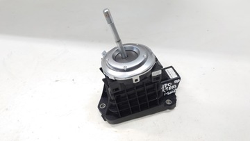 фото thumb №1, Вибірник домкрат зміни коробки передач автомат i-shift honda civic viii ufo 06-12