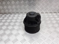фото thumb №1, Вентилятор обдув ford focus mk2 1.6 16v 3m5h-18456-eb