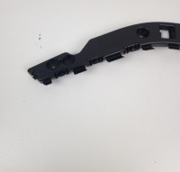 фото thumb №11, Ford focus mk4 универсал кронштейн  бампера левое зад jx7b-n17e851-ce handan0102