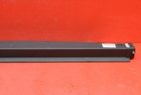 фото thumb №8, Ролета багажника 39856530 volvo xc60 1 i 08-13