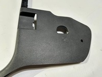 фото thumb №6, Панель захист ліва обшивка ліва стійка поріг ford mustang 2010-2014