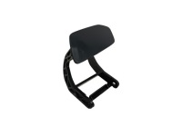 фото thumb №2, Ліва заглушка розпилювача audi a8 d4 lift 2013-17