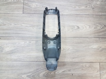 KARCHER FC5 FC 5 Нижняя часть корпуса