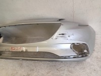 фото thumb №3, Бампер перед передній opel corsa e 2014-