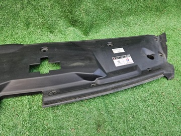 фото thumb №7, Защита na pas перед peugeot 508 i 10r-