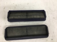 фото thumb №14, Решётка вентиляционная vw new beetle i 6x0819465b