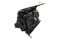 фото thumb №11, Комплект радіатор skoda octavia iii 5e3 5q0121203aa 1.4l бензин 2014