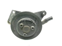 фото thumb №7, Насос гідропідсилювач audi 80 b4 2.0 7681955186 050145155a