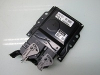 фото thumb №1, X-trail iv t33 23r бортовой компьютер блок управления 237436ra0c