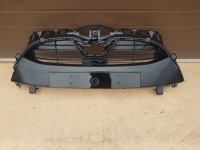 фото thumb №1, Toyota yaris iv 2020- решётка бампера средняя