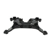 Land rover discovery sport l550 підрамник підрамник задні 2.0 дизель lr098961 в Україні, фото thumb