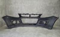 фото thumb №12, Бампер перед передній suzuki sx4 sx-4 рестайлінг 09-14