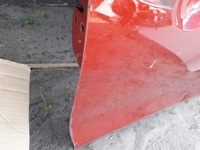 фото thumb №5, Двері праве передні renault clio iv 13-