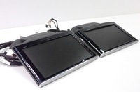 фото thumb №7, Набор мониторы lcd задняя audi a8 s8 d4 4h 4h0919607