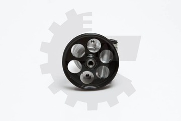 фото thumb №14, Насос усилителя nissan opel renault 8200024738