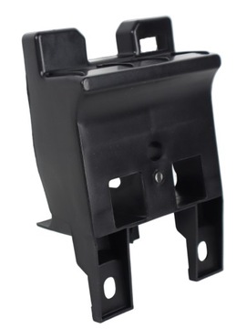 фото thumb №1, Кріплення середні решітка решітка jeep grand cherokee wk2 iv 2011 - 2021