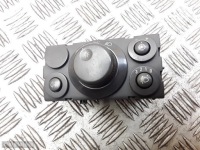 фото thumb №1, 2005 opel astra h переключатель 13198926