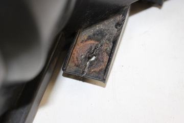 фото thumb №10, Лампа левый перед bmw e46 6902747