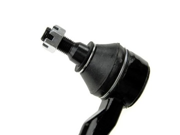 фото thumb №2, Важіль поперечний toyota rav-4 iii 05- зад