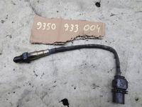 фото thumb №1, Датчик лямбда-зонд hyundai ix35 9350933004