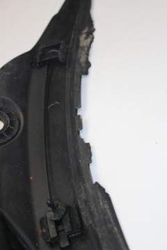 фото thumb №9, Панель під лобовим склом bmw z4 e85 e86 7017022