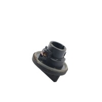 Купить Land rover range rover sport l320 накладка цоколь лампочка xbp500010, фото thumb