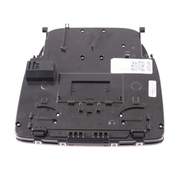 фото thumb №12, Mercedes w205 лампа потолок панель переключателей a0009008207