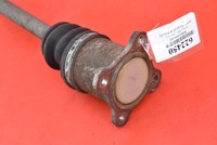 фото thumb №6, Приводной вал левая задняя автоматическая коробка передач lexus rx 3 iii 450h 3.5 v6 249 km 4x4 08-15