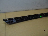 фото thumb №12, Ковзун бампера зад audi a1 82a 82a807863 новий