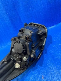 фото thumb №14, Kia picanto iii 17- лампа левый перед 92101-g60 eu "h8"