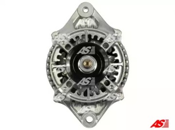 фото thumb №2, Генератор as-pl a6046