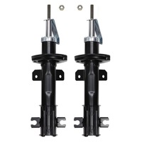 фото thumb №1, Амортизаторы перед левый правые fiat stilo 192_