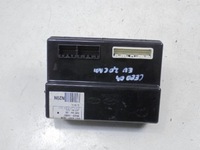 фото thumb №6, Kia ceed i ed модуль unit assy-bcm 95420-1h002