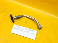 фото thumb №1, Шланг турбонагнетателя zafira a 2,0dti 99-05r