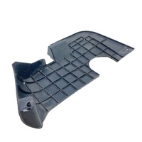 фото thumb №10, Захист задня права renault koleos ii