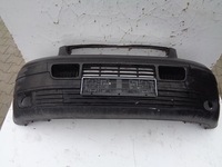 фото thumb №1, Бампер перед передний vw transporter t5