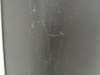 фото thumb №7, Kia sortage iv молдинг поріг права