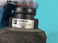 фото thumb №7, Клапан вакуумa 701777170 bmw f20 1.6 t